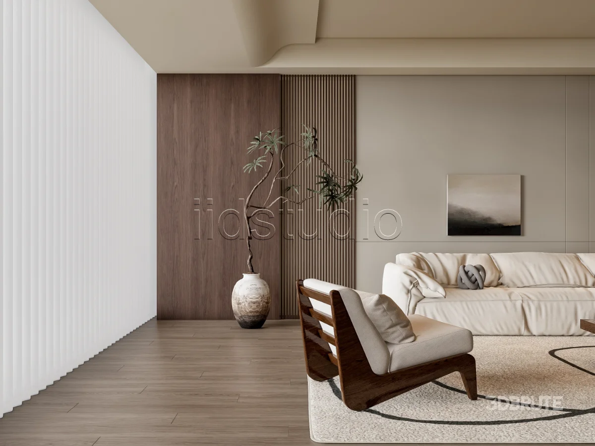 LIVING ROOM 77 Image 11