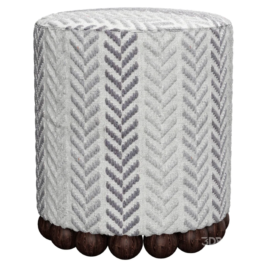 Pouf Image 4