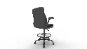 Tall Office Chair for Standing Desk - Thumbnail 6