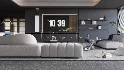 LIVING ROOM 62 - Thumbnail 12