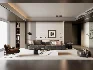 LIVING ROOM 81 - Thumbnail 3