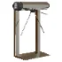 Electronic Turnstile Gate - Thumbnail 1