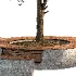 Urban Furniture 21 - Thumbnail 4