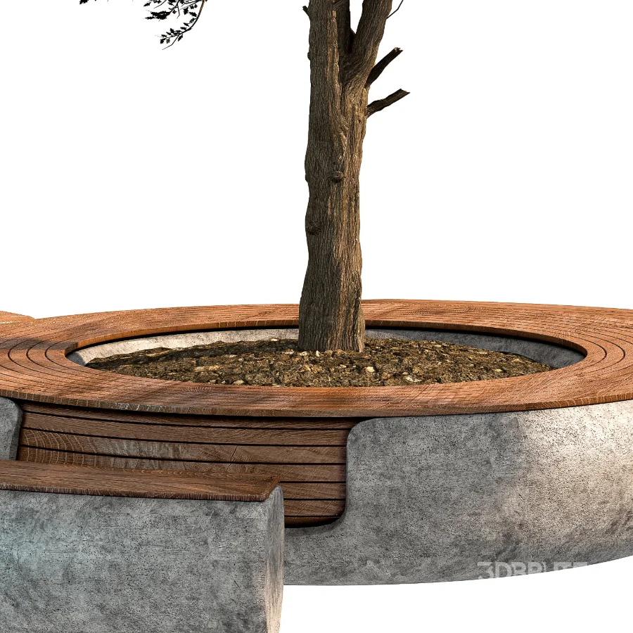 Urban Furniture 21 Image 4