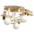 Skyvoyage Ceiling Lamp - Thumbnail 5