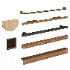 Furniture Handles Set - Thumbnail 1