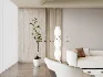LIVING ROOM 69 - Thumbnail 3