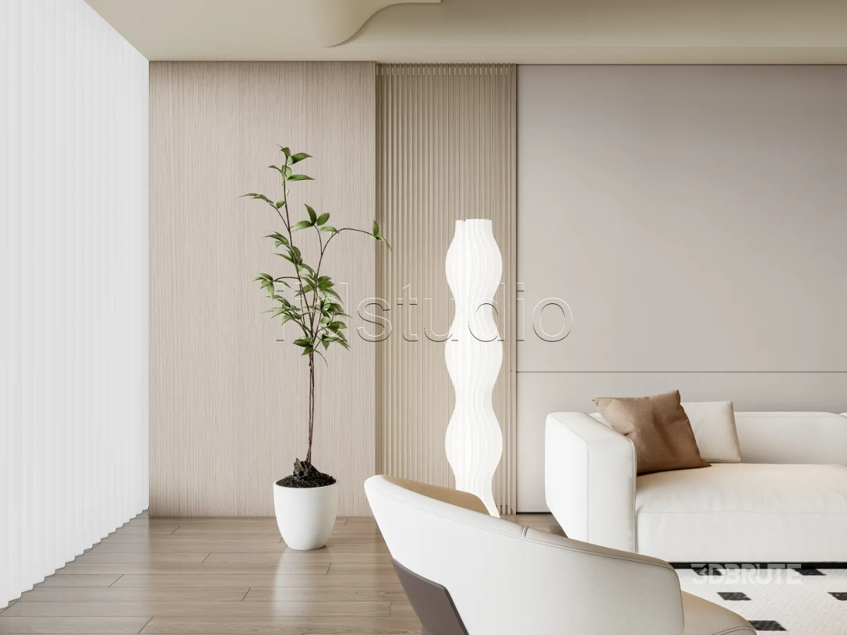 LIVING ROOM 69 Image 3