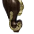 Leg-5-DarkWood - Thumbnail 7