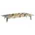 Coffee Table - Thumbnail 3