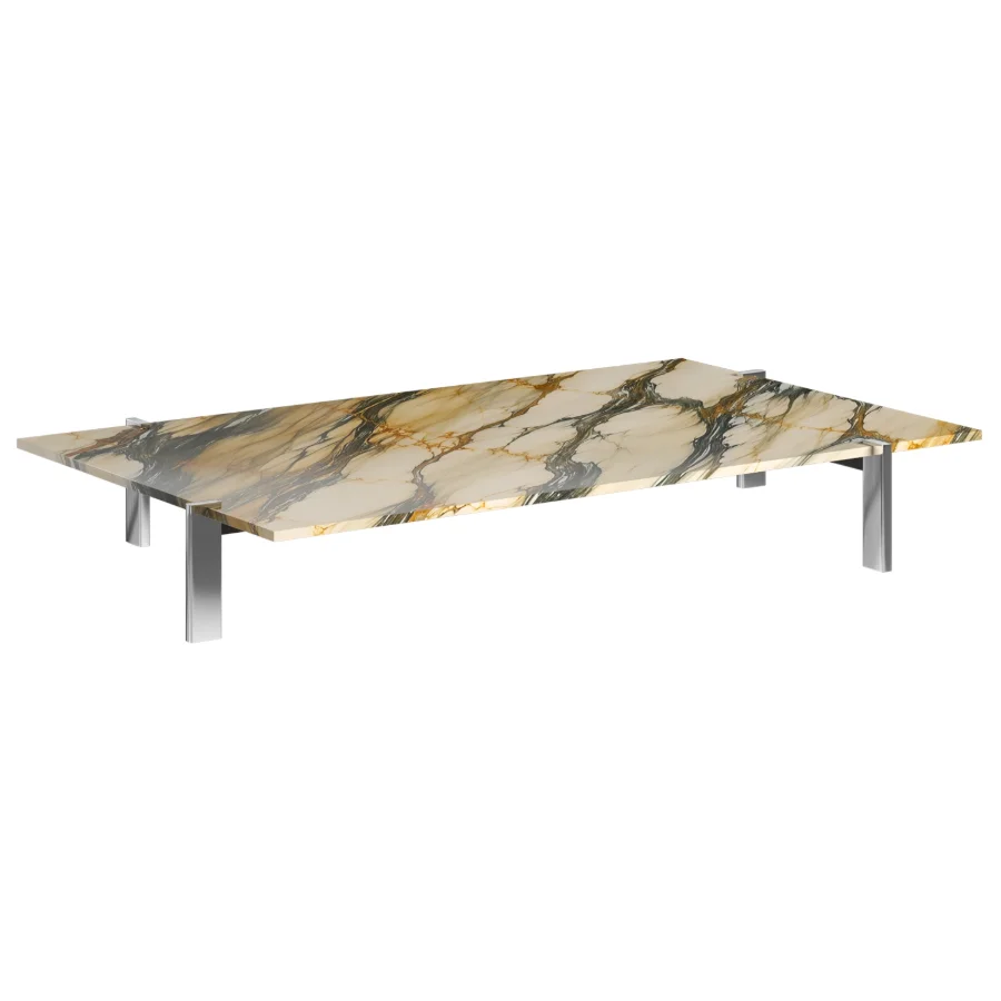 Coffee Table Image 3