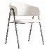 Dining set 21 - Thumbnail 3