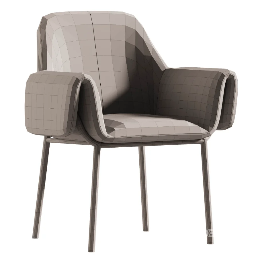 Chair Image 2