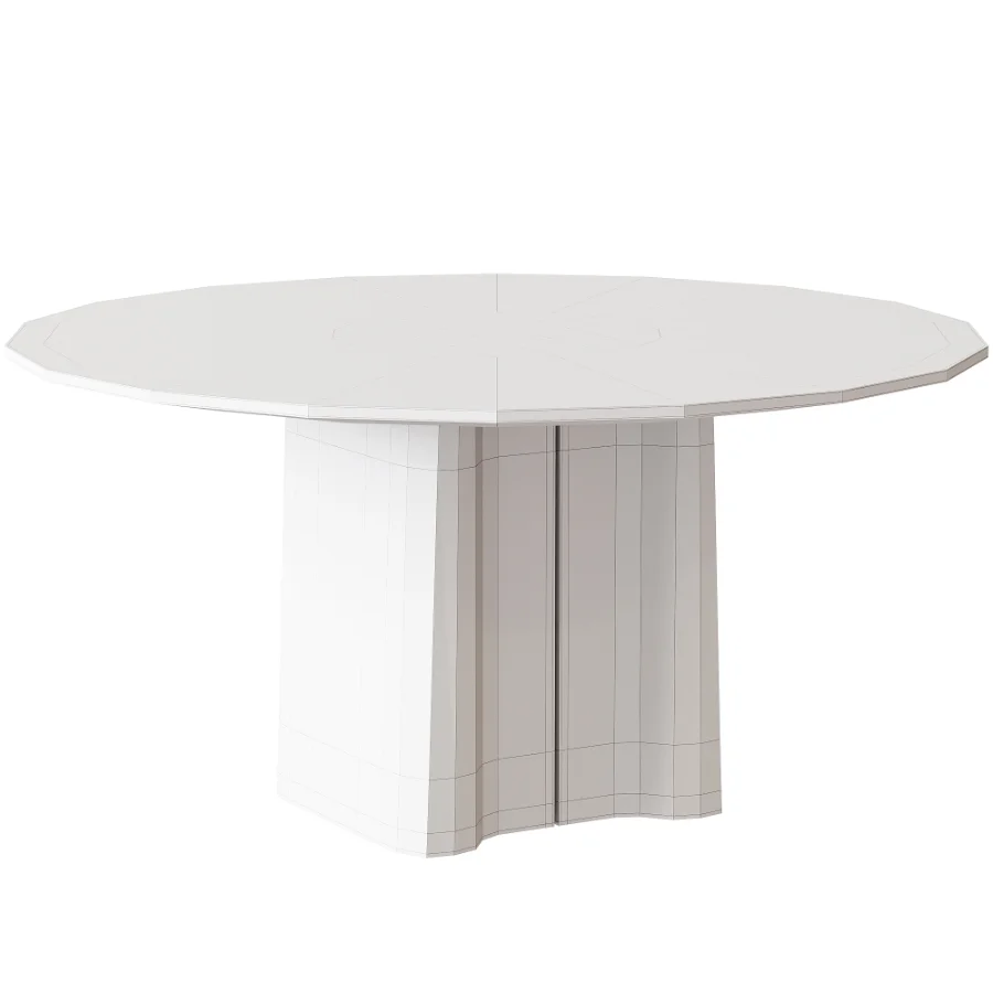 Tara Coffee Tables Image 4