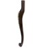 Leg-6-DarkWood - Thumbnail 6