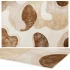 carpet05 - Thumbnail 1