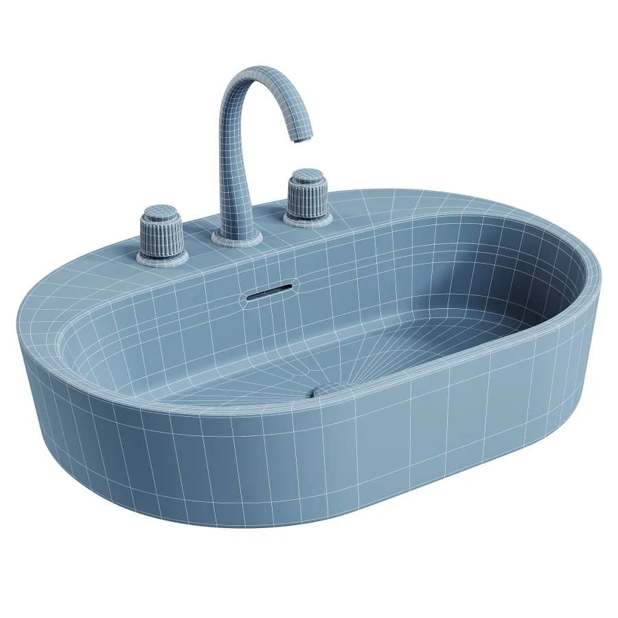 THG_sink Image 4