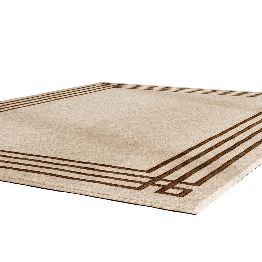 Carpet14 Image 4