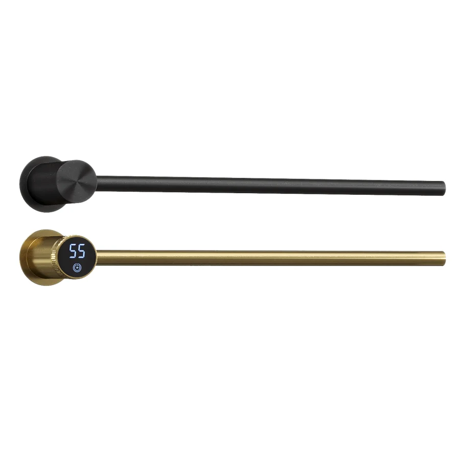 Stick Image 2