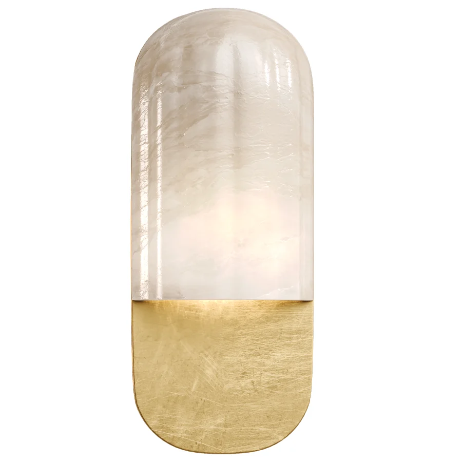 URANIA Image 3