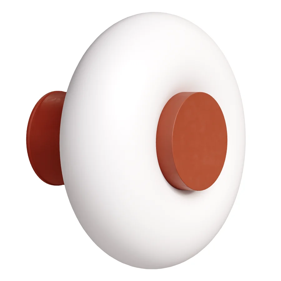 omer Image 1