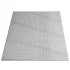 Tufted - Thumbnail 5