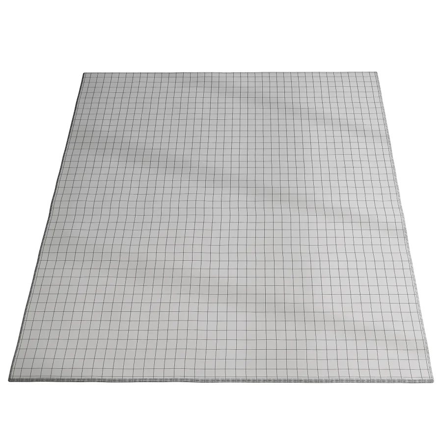 Tufted Image 5