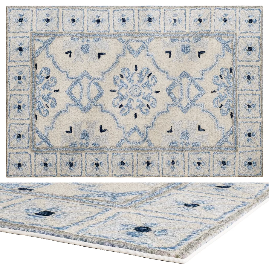 SAFAVIEH Image 1