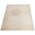 carpet08 - Thumbnail 4