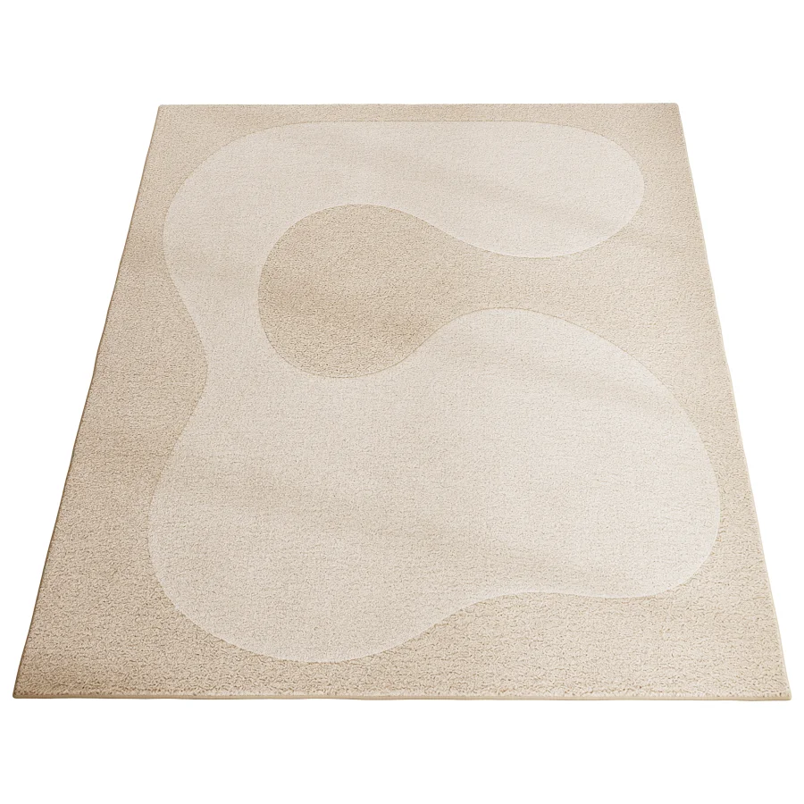 carpet08 Image 4