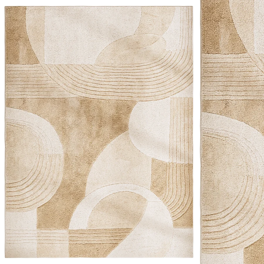 Carpet01 Image 4