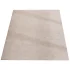 Carpet16 - Thumbnail 2