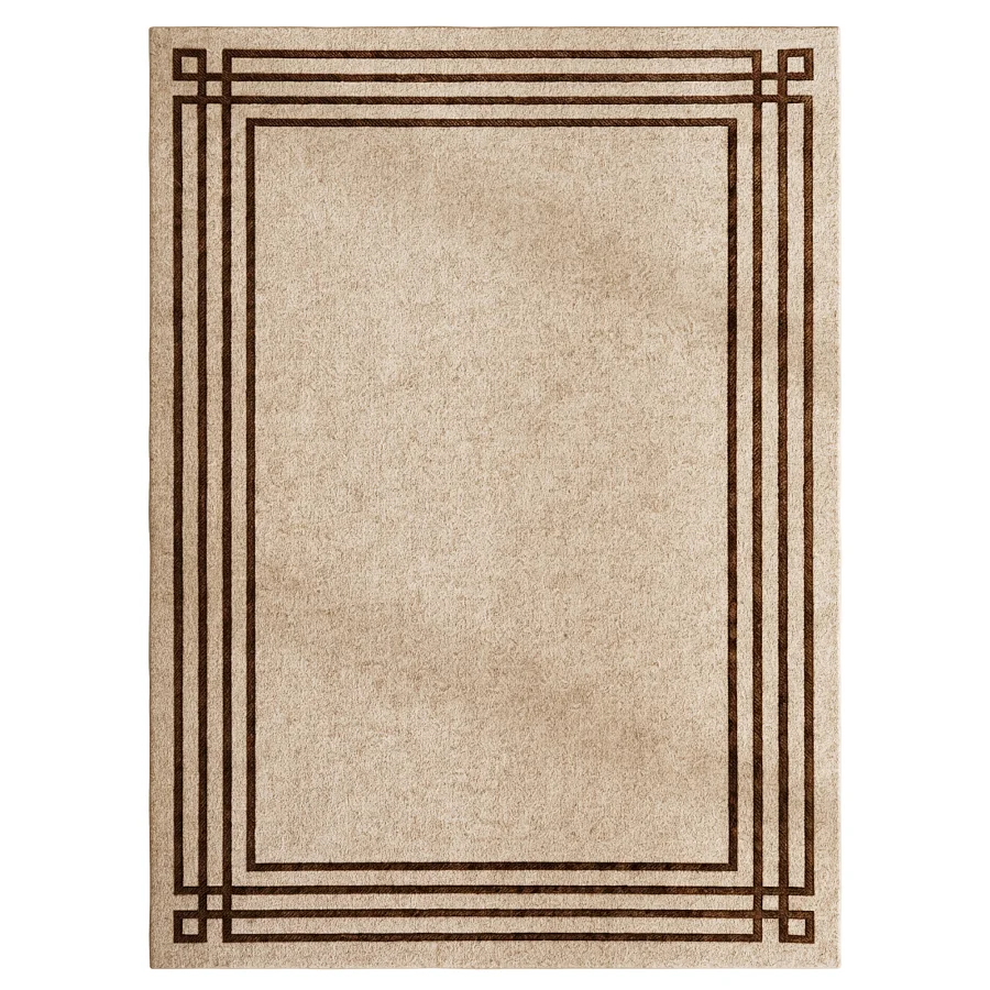 Carpet14 Image 2