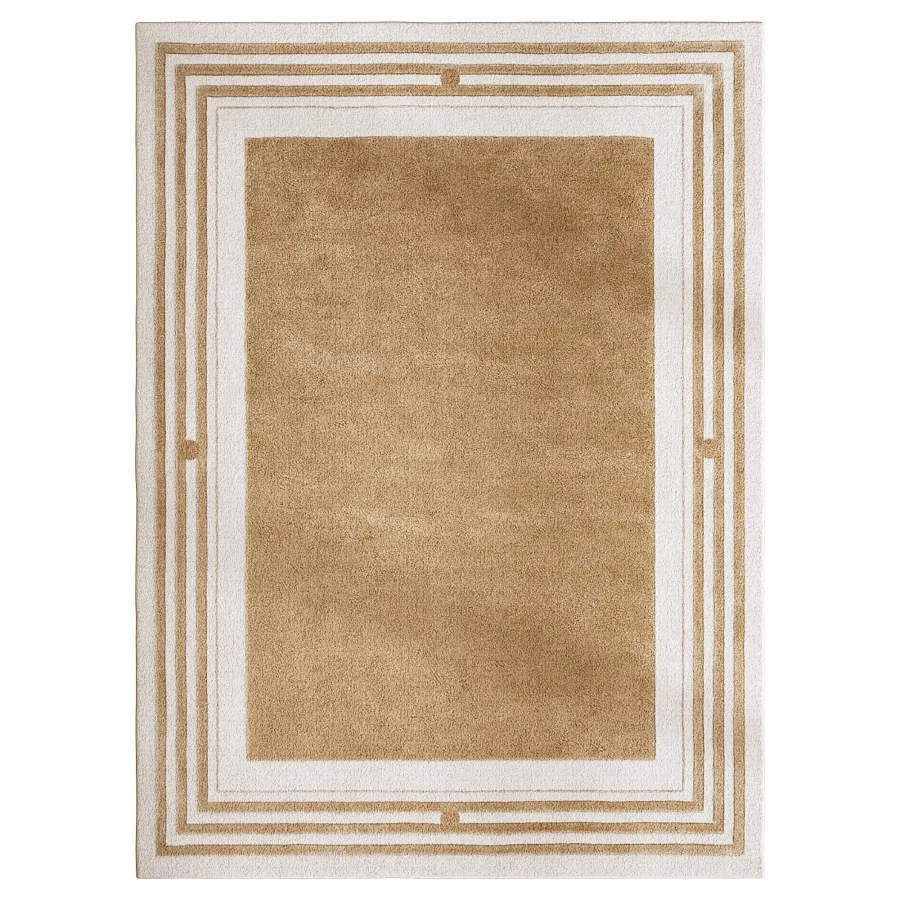 carpet13 Image 2