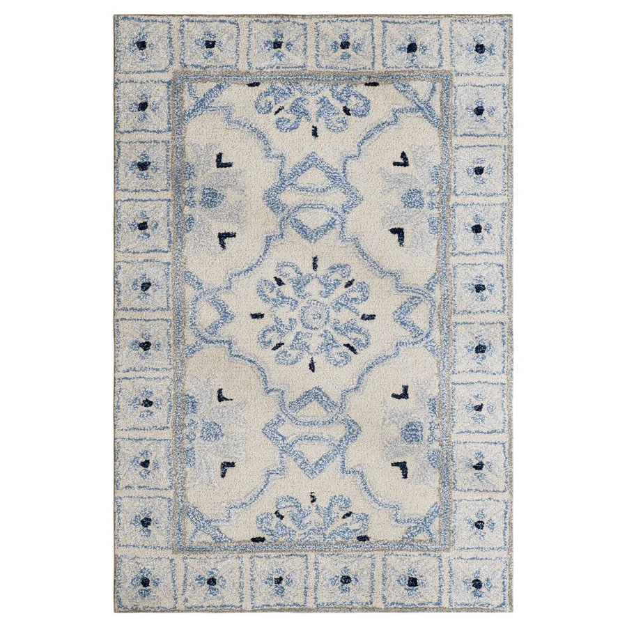SAFAVIEH Image 2