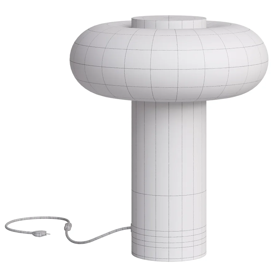 Omer Image 4