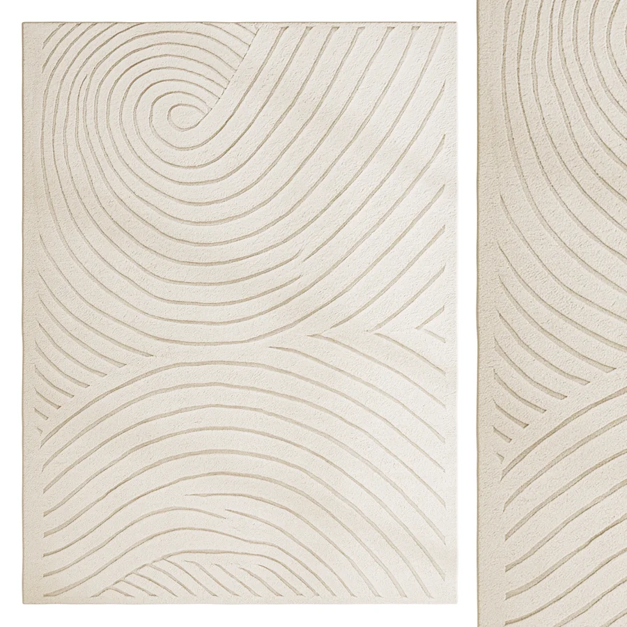 Tufted Image 4