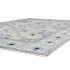 SAFAVIEH - Thumbnail 5