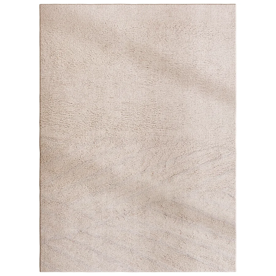 Carpet16 Image 1