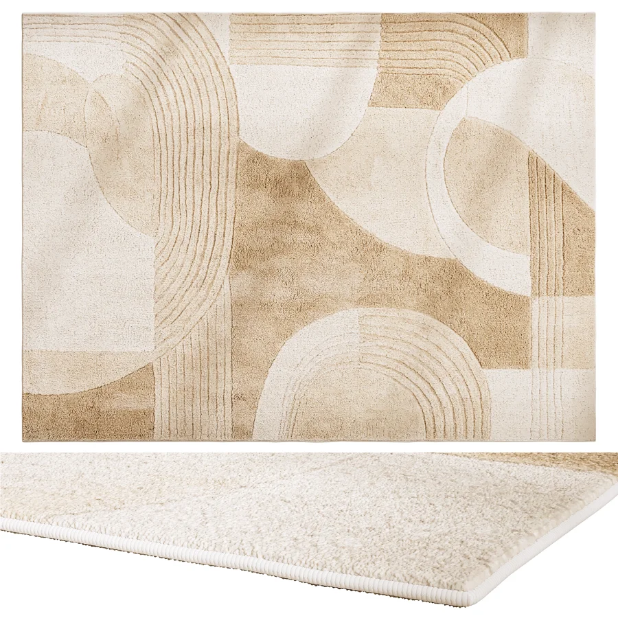 Carpet01 Image 1