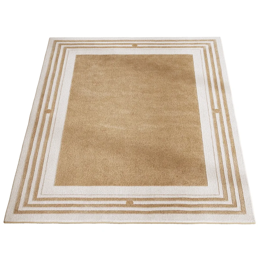 carpet13 Image 3