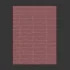 Carpet01 - Thumbnail 6