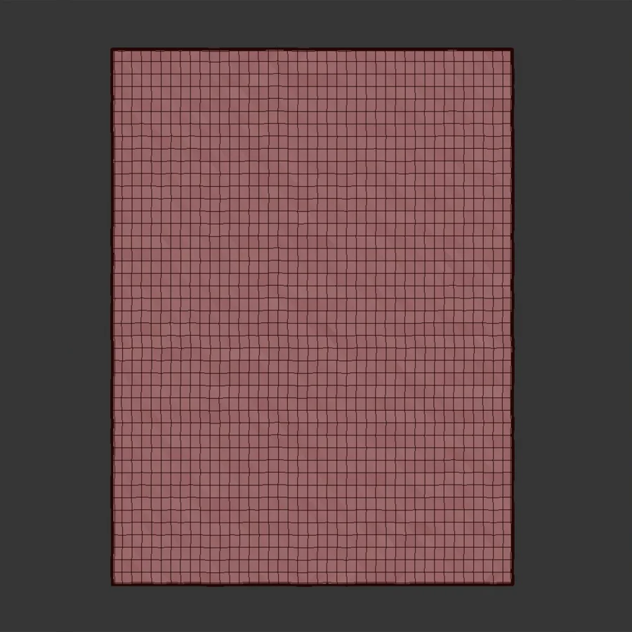 Carpet01 Image 6
