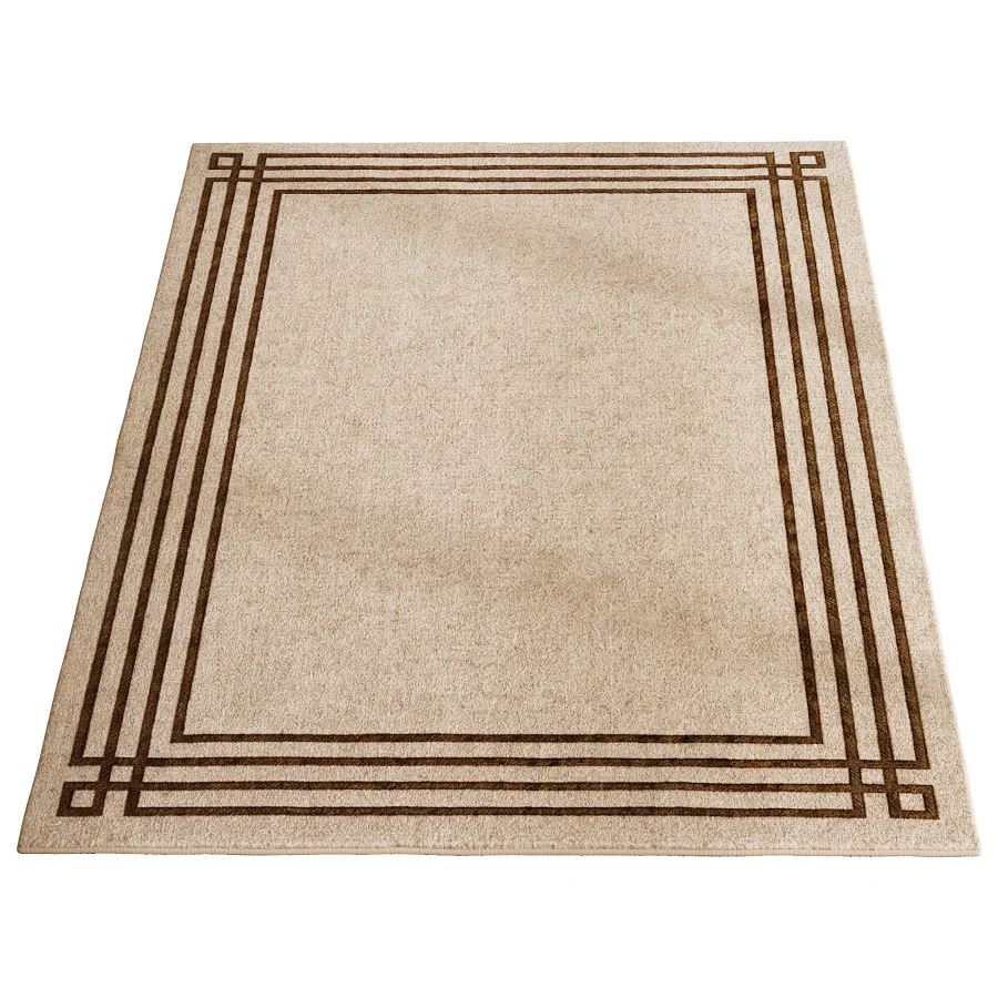 Carpet14 Image 3