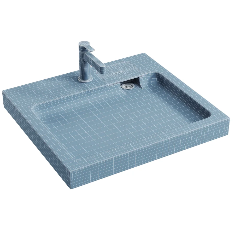Lesan Image 4