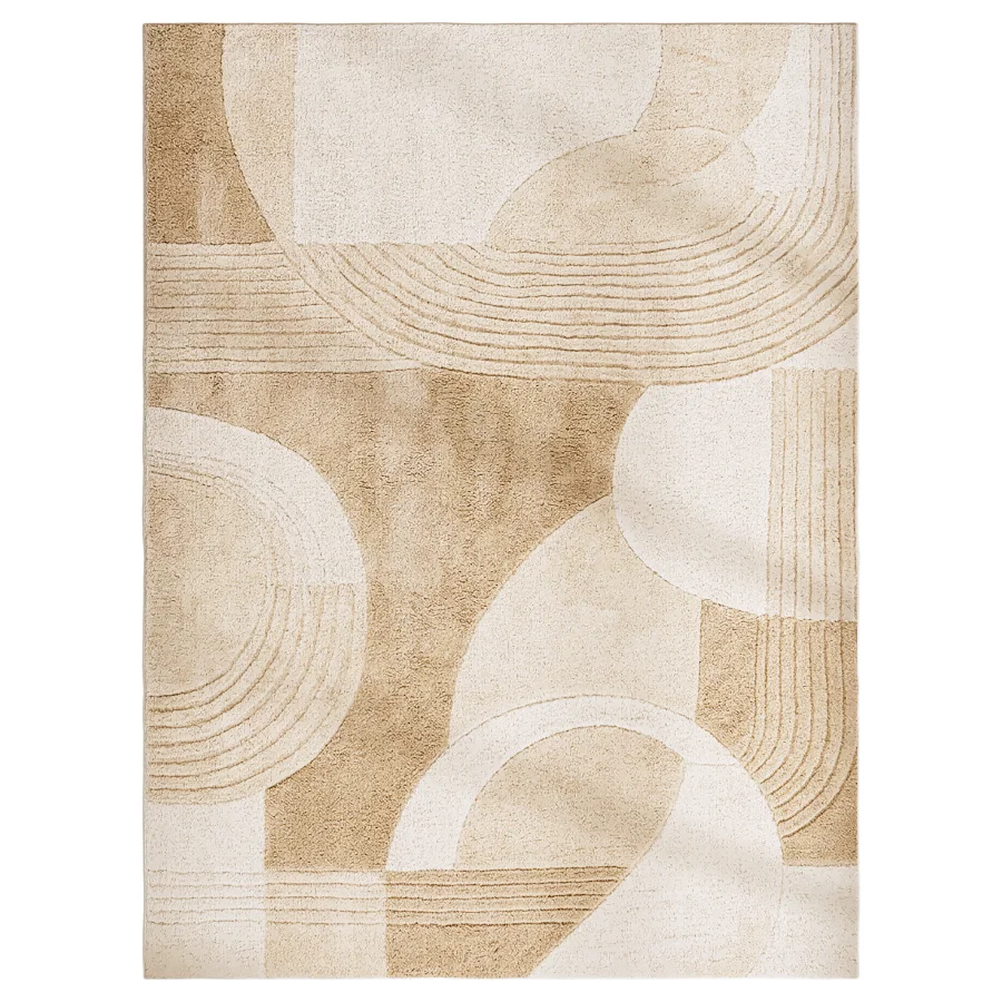 Carpet01 Image 2