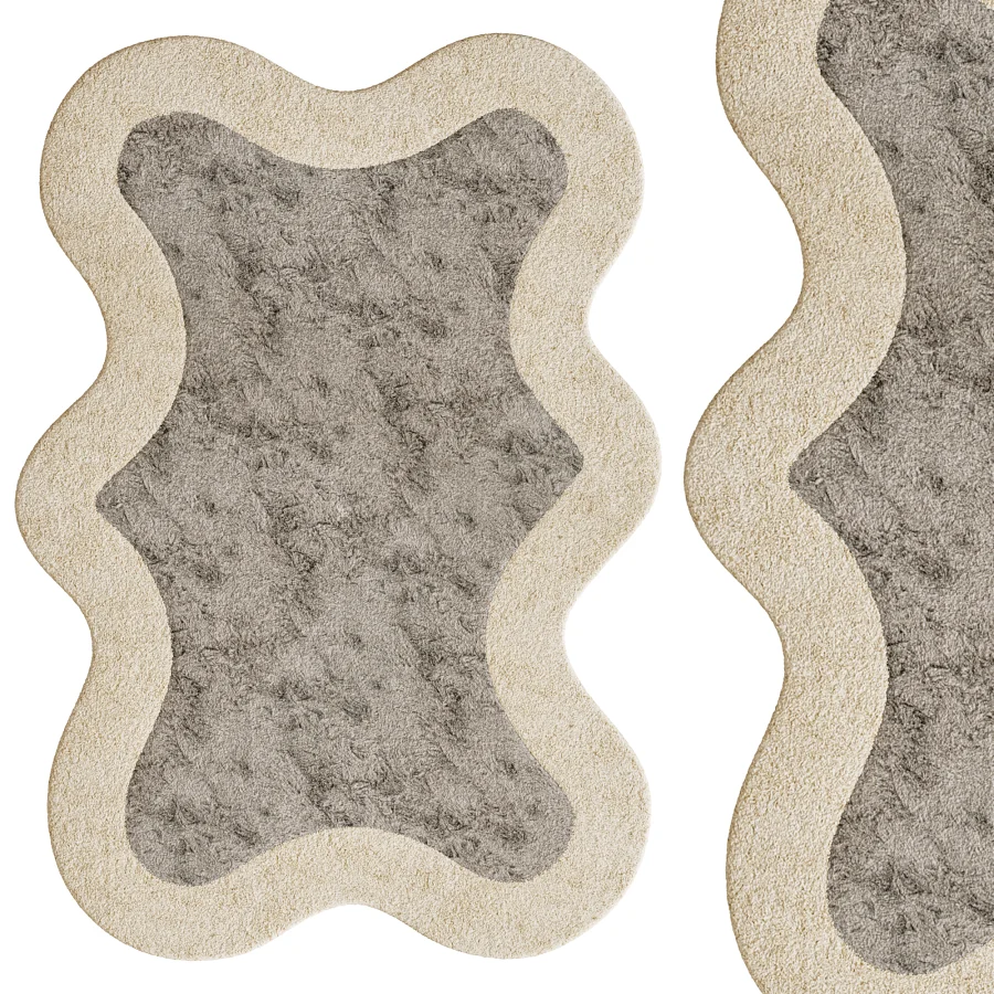 Carpet03 Image 3