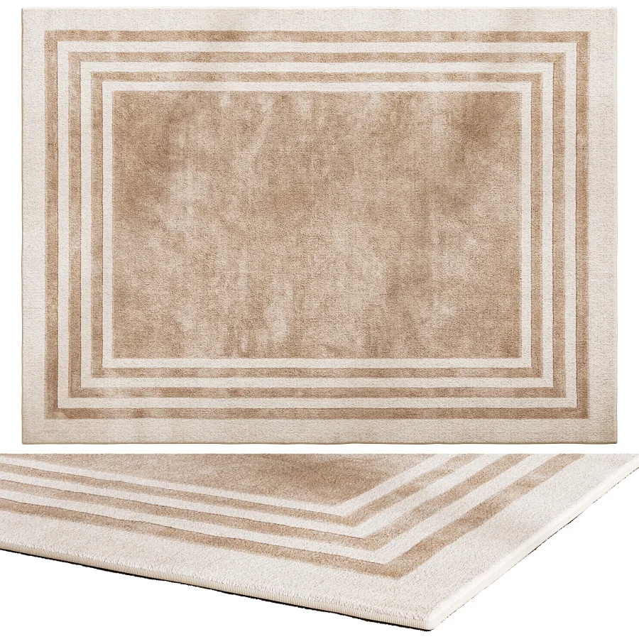carpet12 Image 1