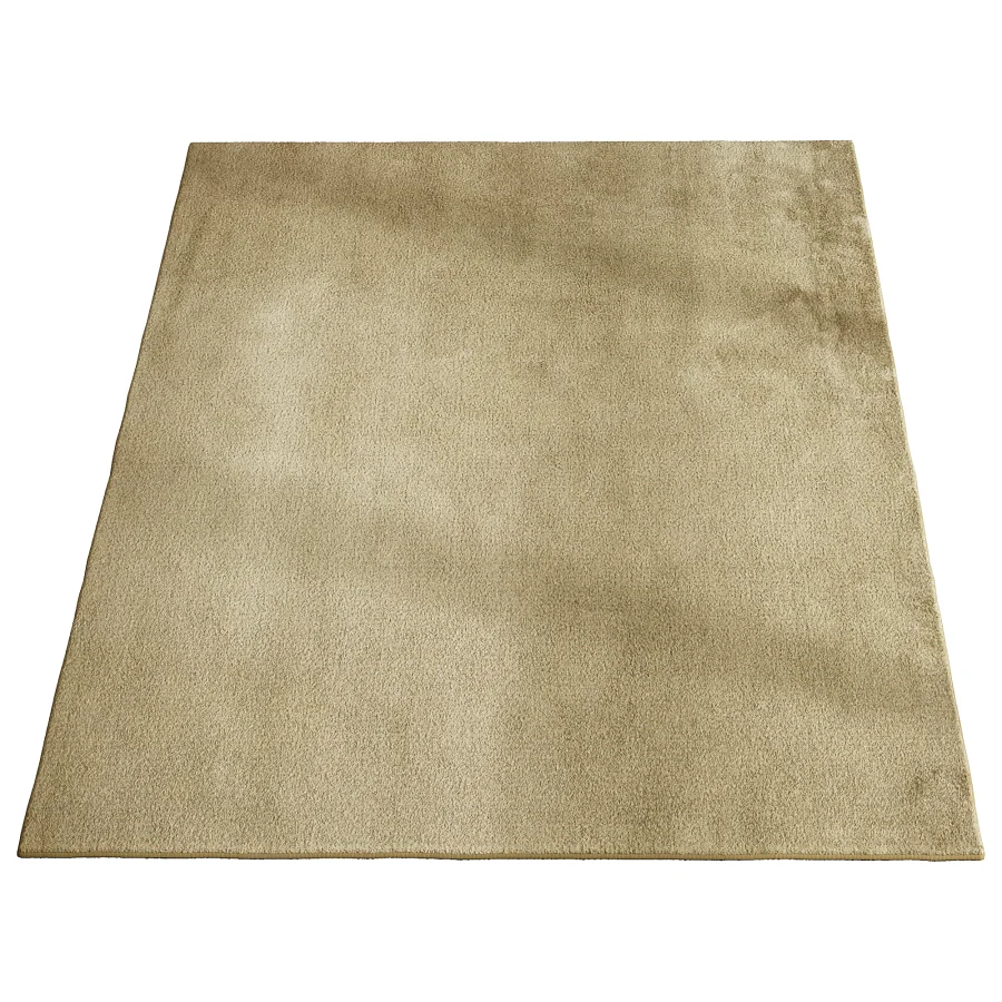 Carpet15 Image 3