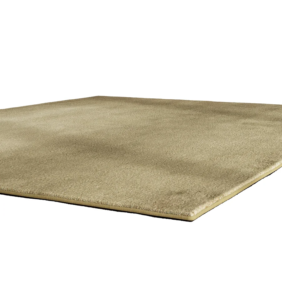 Carpet15 Image 4